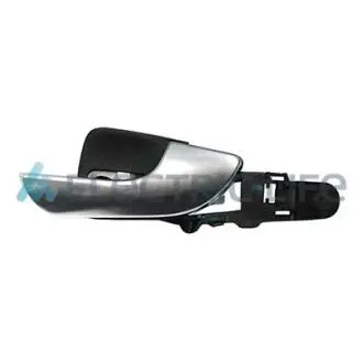 ZR60183 KLAMKA DRZWI ALFA ROMEO TYŁ PRAWY ELECTRIC LIFE підбір по vin на Brocar