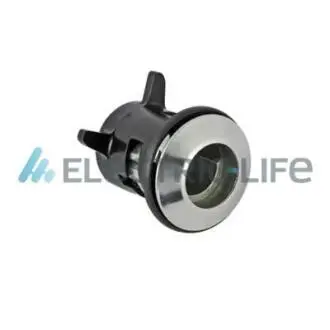 ZR80376 WKŁAD ZAMKA DRZWI FIAT PRZÓD LEWY ELECTRIC LIFE підбір по vin на Brocar