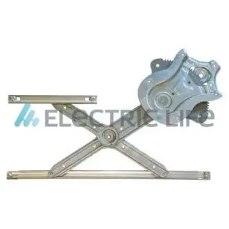 ZRTY705L Склопідіймач ELECTRIC LIFE підбір по vin на Brocar