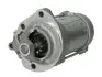 DSN975 Стартер DENSO підбір по vin на Brocar
