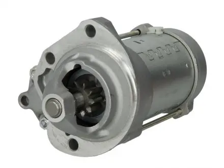 DSN975 Стартер DENSO підбір по vin на Brocar