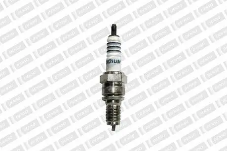 VUH24D Свеча зажигания DENSO підбір по vin на Brocar