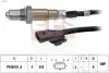 Лямбда зонд Renault Clio/Duster/Fluence/Kangoo/Logan/Megane 1.998.309