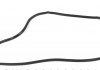 Прокладка крышки клапанов Renault Kangoo/Twingo 1.2 16V 01- 194.020