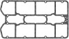 Прокладка клапанної кришки 534.460