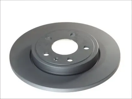 0986479252 Тормозной диск BOSCH підбір по vin на Brocar