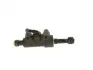 Цилиндр сцепления (главный) Citroen C8 02-/Jumpy/Fiat Scudo/Ulysse/Peugeot Expert 99-06/806/807 02- 0986486155