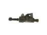 0986486155 Циліндр зчеплення (головний) Citroen C8 02-/Jumpy/Fiat Scudo/Ulysse/Peugeot Expert 99-06/806/807 02- BOSCH підбір по vin на Brocar