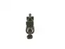0986486155 Циліндр зчеплення (головний) Citroen C8 02-/Jumpy/Fiat Scudo/Ulysse/Peugeot Expert 99-06/806/807 02- BOSCH підбір по vin на Brocar