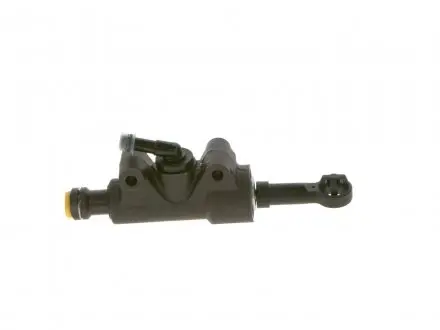 0986486155 Циліндр зчеплення (головний) Citroen C8 02-/Jumpy/Fiat Scudo/Ulysse/Peugeot Expert 99-06/806/807 02- BOSCH підбір по vin на Brocar
