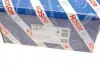 0986487743 Колодки тормозные (задние) Toyota Hilux 97- (барабанные) (270x57) BOSCH підбір по vin на Brocar