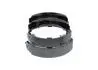 0986487744 Колодки тормозные BOSCH підбір по vin на Brocar