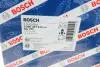 0986487835 Колодки тормозные (задние) Fiat Scudo 96- (барабанные) (255x61) BOSCH підбір по vin на Brocar