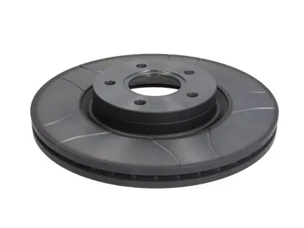 09946875 Тормозной диск BREMBO подбор по vin на Brocar
