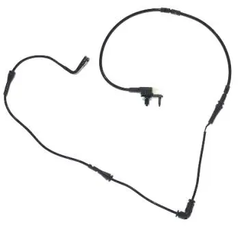 A00514 CZUJNIK KLOCK. HAMULC. LAND ROVER BREMBO подбор по vin на Brocar