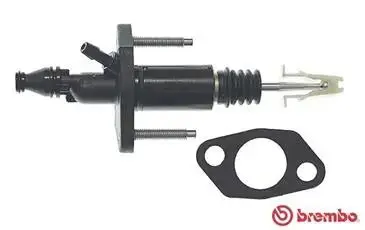 C10003 Циліндр BREMBO підбір по vin на Brocar
