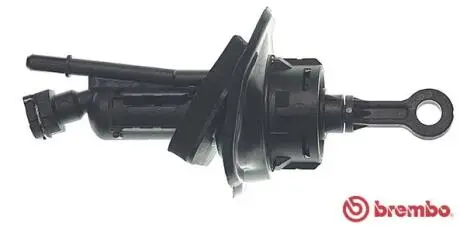 C24018 Циліндр BREMBO підбір по vin на Brocar