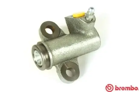 E56015 Рабочий цилиндр, система сцепления BREMBO подбор по vin на Brocar