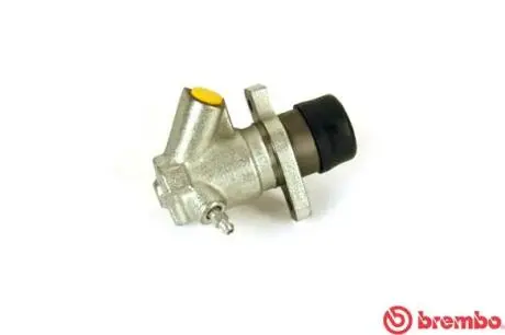 E68002 Циліндр зчеплення, робочий BREMBO підбір по vin на Brocar