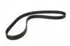 Ремень ГРМ VW Golf/Passat 2.0 FSI/TFSI 05-13/Audi A3/A4/A6 2.0TFSI 03-12 (148x23) 1987949617