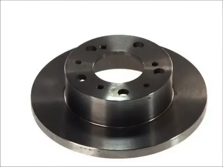 08306914 Гальмівний диск BREMBO підбір по vin на Brocar