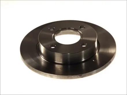 08690314 Гальмівний диск BREMBO підбір по vin на Brocar