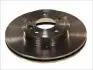 09556610 Тормозной диск BREMBO підбір по vin на Brocar