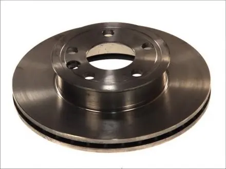 09556610 Тормозной диск BREMBO подбор по vin на Brocar
