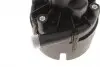 0580000017 Насос воздушный BOSCH підбір по vin на Brocar