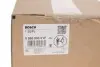 0580000017 Насос воздушный BOSCH підбір по vin на Brocar