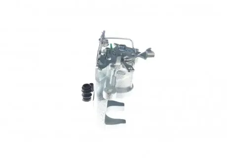 0986135204 Тормозной суппорт BOSCH подбор по vin на Brocar