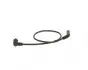 0986356772 Провід Honda Accord -89 BOSCH підбір по vin на Brocar