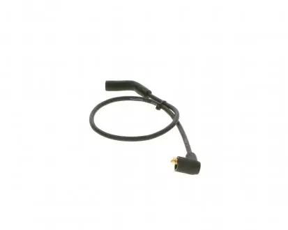 0986356772 Провід Honda Accord -89 BOSCH підбір по vin на Brocar