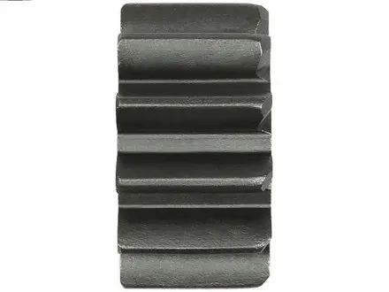 SD0162 Шестерня бендикса стартера AUTO STARTER підбір по vin на Brocar