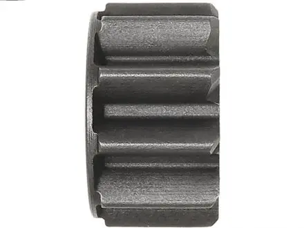SD5116 Шестерня бендикса стартера AUTO STARTER підбір по vin на Brocar