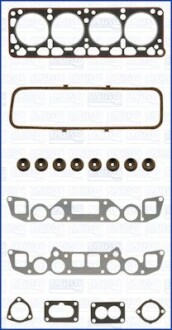 52083600 Набір прокладок, головка цилиндра AJUSA підбір по vin на Brocar