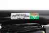 AS2822 Амортизатор газомасляний ARNOTT підбір по vin на Brocar