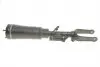 Модуль повітря AS-2833