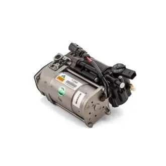 P2860 KOMPRESOR ZAWIESZENIA PNEUM. AUDI ARNOTT підбір по vin на Brocar