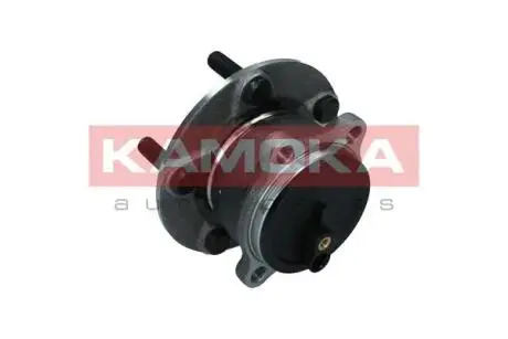 5500298 Ступиця колеса KAMOKA підбір по vin на Brocar