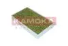 6080064 FILTR KABINOWY ULTRA PURE RENAULT KAMOKA підбір по vin на Brocar