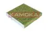 6080091 FILTR KABINOWY ULTRA PURE CITROEN KAMOKA підбір по vin на Brocar