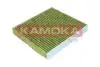 6080091 FILTR KABINOWY ULTRA PURE CITROEN KAMOKA підбір по vin на Brocar
