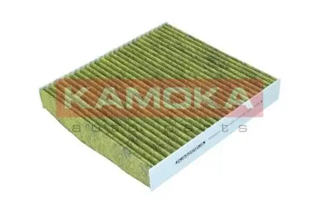 6080091 FILTR KABINOWY ULTRA PURE CITROEN KAMOKA подбор по vin на Brocar