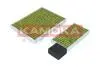 Фільтр повітря салону ULTRA PURE 6080101