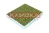 6080109 FILTR KABINOWY ULTRA PURE HYUNDAI KAMOKA підбір по vin на Brocar