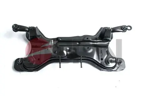 30B0503JPN BELKA ZAWIESZENIA SILNIKA HYUNDAI JPN подбор по vin на Brocar