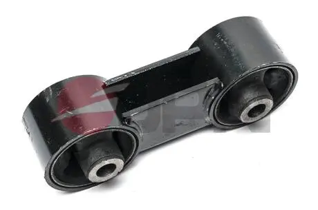 50K0031JPN WSPORNIK MOCOWANIA SILNIKA DAEWOO JPN подбор по vin на Brocar