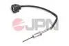 CZUJNIK TEMPERATURY SPALIN NISSAN 75E1173-JPN
