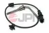 CZUJNIK TEMPERATURY SPALIN SUZUKI 75E8036-JPN